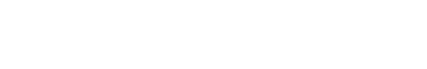 Kavalierglass